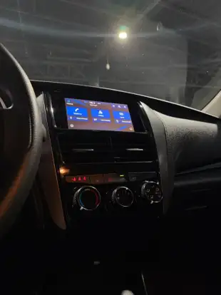 TOYOTA-YARIS-2022
