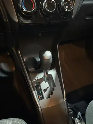 TOYOTA-YARIS-2022