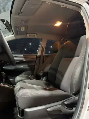 TOYOTA-YARIS-2022