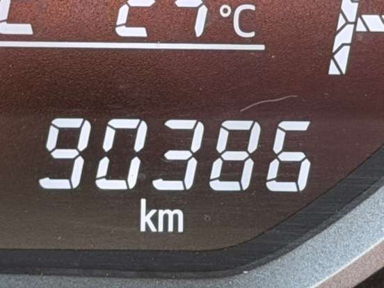 TOYOTA-YARIS-2020