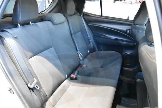 TOYOTA-YARIS-2022