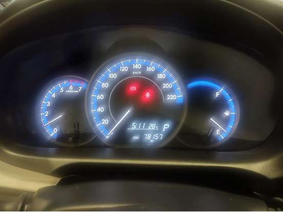 TOYOTA-YARIS-2021