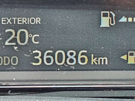 TOYOTA-YARIS-1.5 16V FLEX XLS CONNECT MULTIDRIVE TOYOTA-YARIS-2021