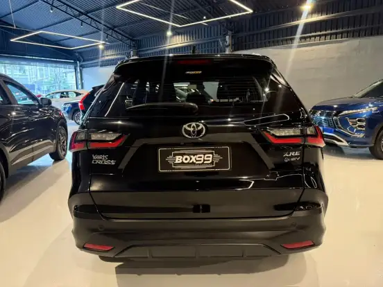 TOYOTA-YARIS CROSS-2026