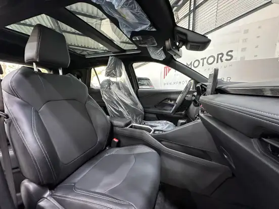 TOYOTA-YARIS CROSS-2026