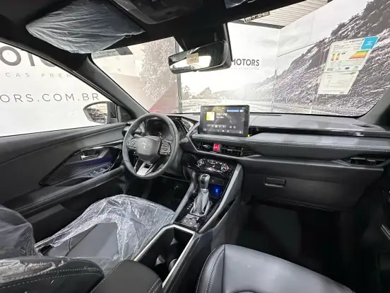 TOYOTA-YARIS CROSS-2026