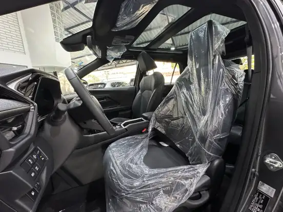 TOYOTA-YARIS CROSS-2026