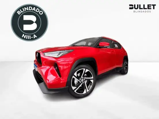 TOYOTA-YARIS CROSS-2026