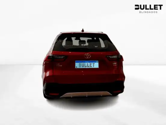 TOYOTA-YARIS CROSS-2026