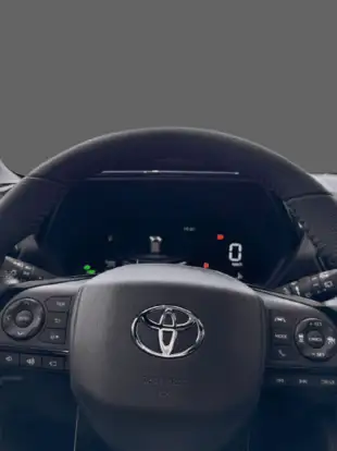 TOYOTA-YARIS CROSS-2026