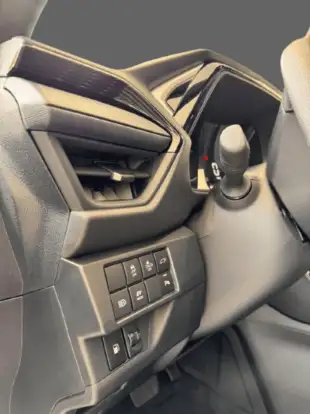 TOYOTA-YARIS CROSS-2026