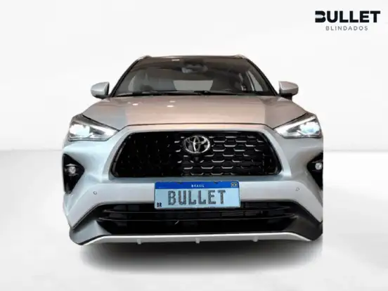 TOYOTA-YARIS CROSS-2026