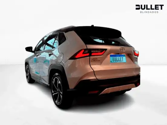 TOYOTA-YARIS CROSS-2026