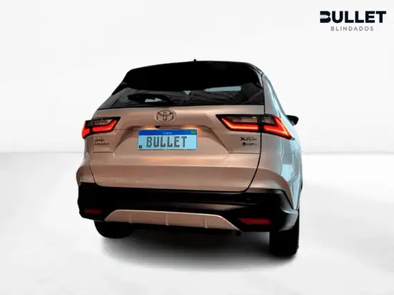 TOYOTA-YARIS CROSS-2026