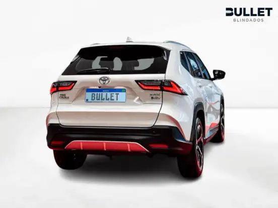 TOYOTA-YARIS CROSS-2026