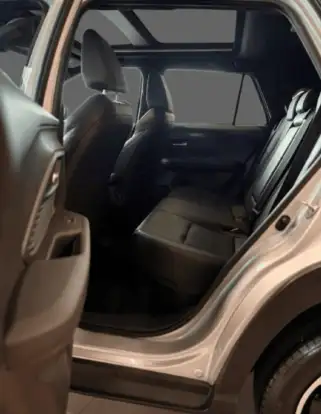TOYOTA-YARIS CROSS-2026