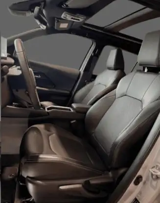 TOYOTA-YARIS CROSS-2026