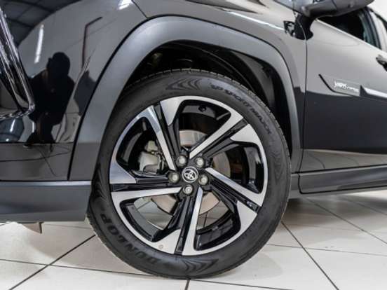 TOYOTA-YARIS CROSS-1.5 VVT-I FLEX XRX CVT TOYOTA-YARIS CROSS-2026