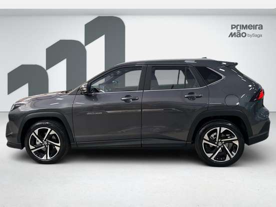 TOYOTA-YARIS CROSS-2026
