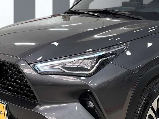 TOYOTA-YARIS CROSS-2026