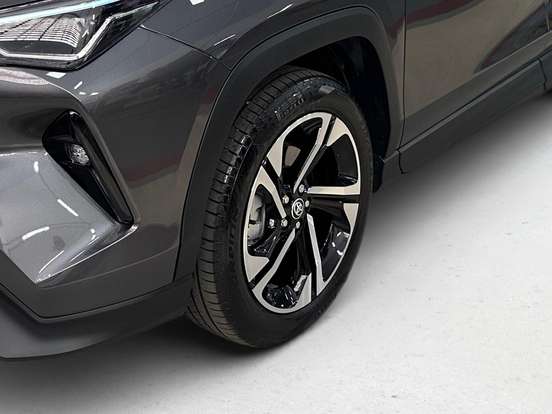 TOYOTA-YARIS CROSS-2026