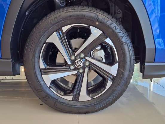 TOYOTA-YARIS CROSS-1.5 VVT-I FLEX XRX CVT TOYOTA-YARIS CROSS-2026