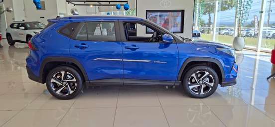 TOYOTA-YARIS CROSS-2026