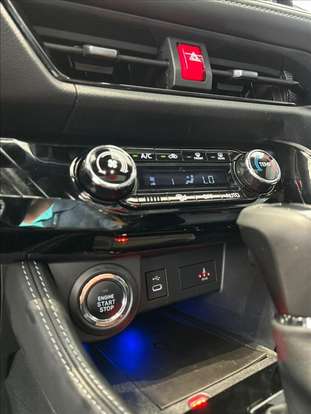 TOYOTA-YARIS CROSS-2026