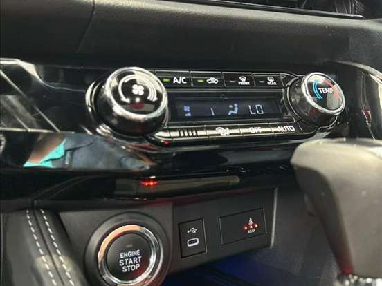 TOYOTA-YARIS CROSS-1.5 VVT-I FLEX XRX CVT TOYOTA-YARIS CROSS-2026