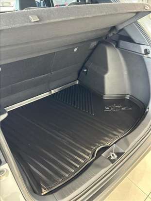 TOYOTA-YARIS CROSS-2026