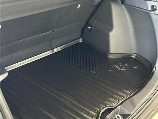TOYOTA-YARIS CROSS-1.5 VVT-I FLEX XRX CVT TOYOTA-YARIS CROSS-2026