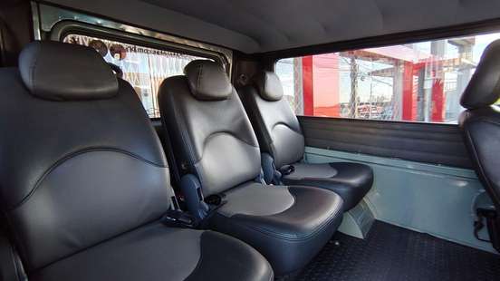 TOYOTA-BANDEIRANTE-1983