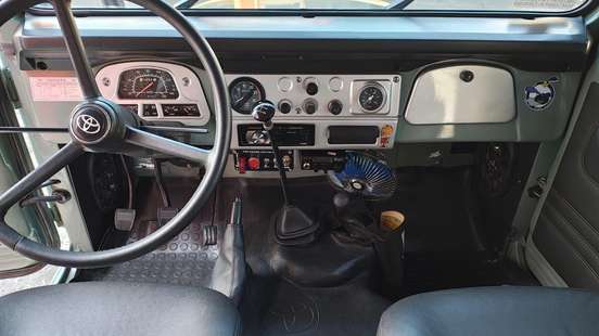 TOYOTA-BANDEIRANTE-1983