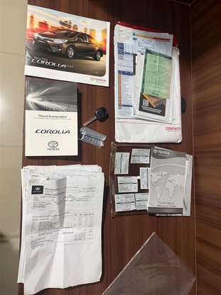 TOYOTA-COROLLA-2018