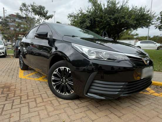 TOYOTA-COROLLA-2017