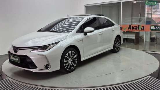 TOYOTA-COROLLA-2023