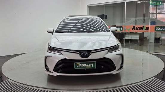 TOYOTA-COROLLA-2023