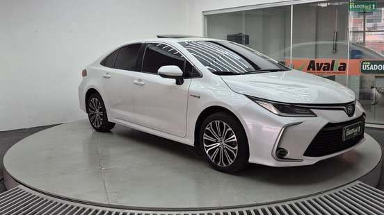 TOYOTA-COROLLA-2023