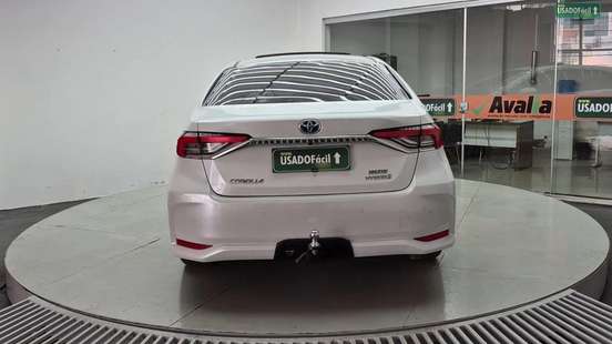 TOYOTA-COROLLA-2023