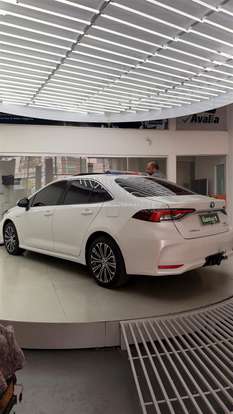 TOYOTA-COROLLA-2023