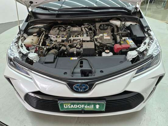 TOYOTA-COROLLA-2023