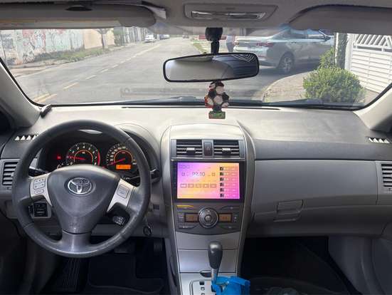 TOYOTA-COROLLA-2009