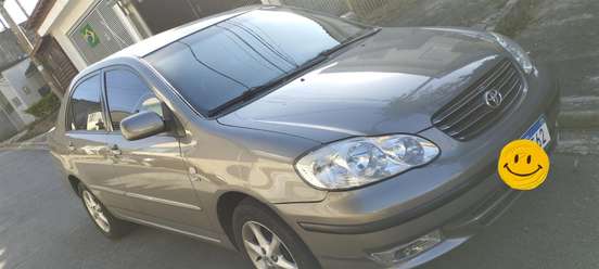 TOYOTA-COROLLA-2003