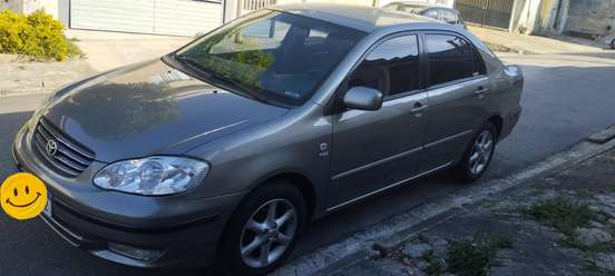 TOYOTA-COROLLA-2003