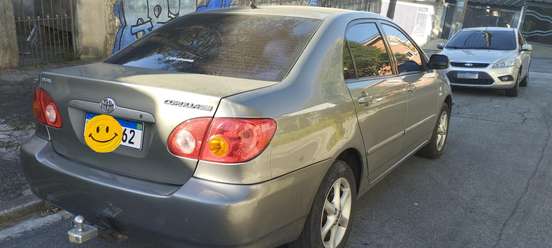 TOYOTA-COROLLA-2003