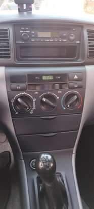 TOYOTA-COROLLA-2003