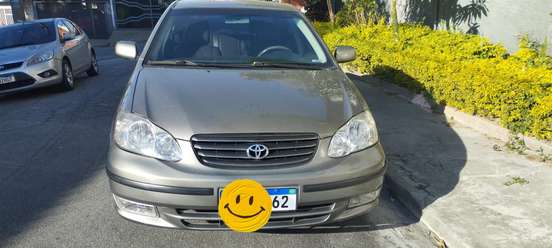 TOYOTA-COROLLA-2003