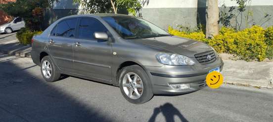TOYOTA-COROLLA-2003