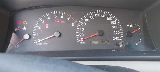 TOYOTA-COROLLA-2003
