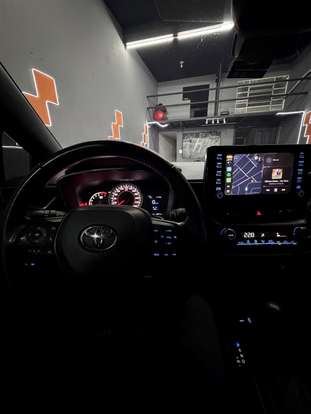 TOYOTA-COROLLA-2021